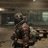 dzdnconfused_