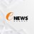 eNewsBharat24