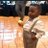 e_3201