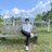 eashish93