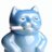 eb1chu9un