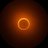 eclipsed7438