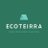 ecoteirra