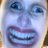 edboy9k