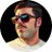 edman_zakh