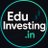 eduinvestingin