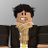 edwardgreyrblx