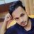 eidan_empire