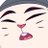 elBunny25