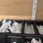 elan_arr