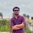 elegant_sumit