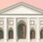 elevano_capital