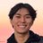 elijahmuraoka_
