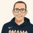 elite_cfbscout
