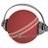 ellis_red