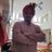 elluranand