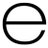 elz0xn