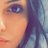 eman_A369