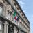 emanuele_n44641