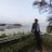 embobby_