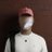 emlanis_