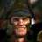 emperor_karlf