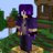 enderking249163