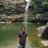 eng_nitmishra