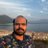 engineerbabu_20