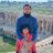 engwaseemahmed
