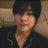 enha_otters