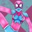 enjoyer_kiwi