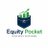 equitypocket