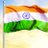 er_ankesh_raj