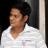 er_ramki