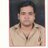 eraniruddha87