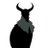 erinyes66