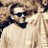 eritluxofficial