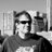 eron_wolf