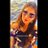 esha_shah01