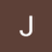 espey12_john