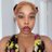 esther_stan