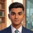 eth_ansh