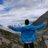 ethan_hunt555