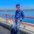 ethereal_AKASH
