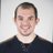 eugen_nikolajev