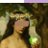 eve_0x01