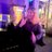 evelyne0n