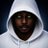 evergenius_eg