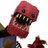 evileboxyboo